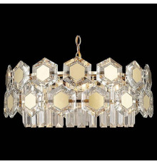 Подвесной светильник Reluce 01919 01919-0.3-04