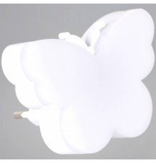 Ночник Reluce 02414-2 02414-0.2-01