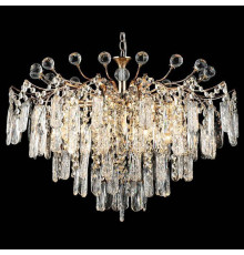 Подвесная люстра Reluce 2584 02584-0.4-08 FGD