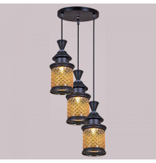 Подвесной светильник 03253 03253-0.4-03