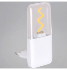 Ночник Reluce 03302-1 03302-0.2-01