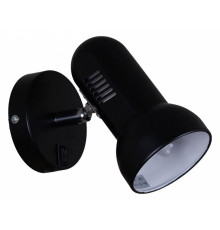 Бра Reluce 04012 04012-0.2-01 BK