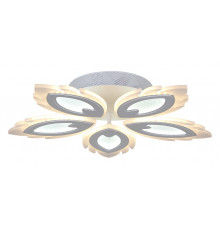 Потолочная люстра 05133-0.3-05 White