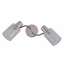 Спот Reluce 06129 06129-3.8-02 CR