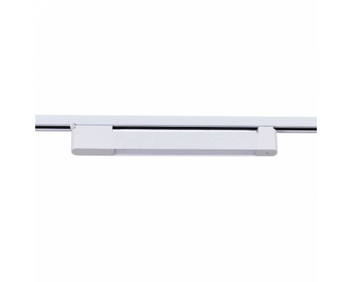 Накладной светильник Reluce Technical  06186-9.3-001QY LED20W WT