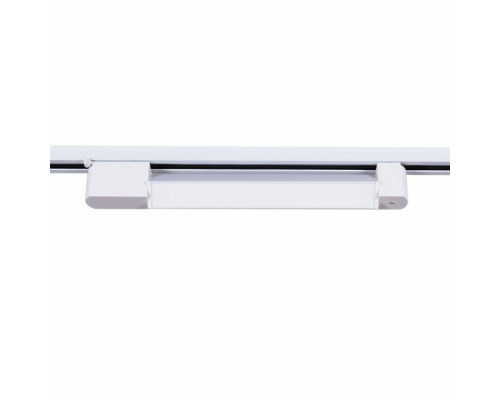 Накладной светильник Reluce Technical  06186-9.3-001QY LED20W WT