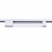 Накладной светильник Reluce Technical  06186-9.3-001QY LED20W WT