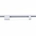Накладной светильник Reluce Technical  06186-9.3-001QY LED20W WT
