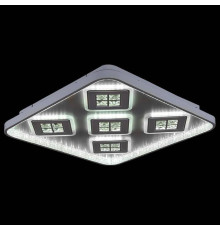 Потолочная люстра Reluce 07030 07030-0.3-500B WH