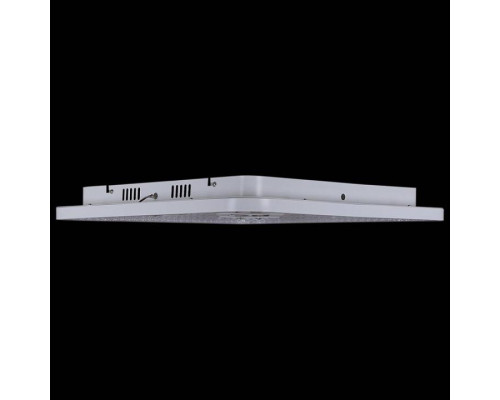 Потолочная люстра Reluce 07030 White 07030-0.3-500B WH