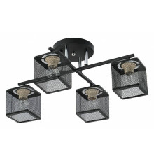 Потолочная люстра 07269-0.3-04