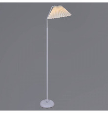 Торшер Reluce 08072-1 08072-0.6-01 WT