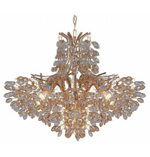 Подвесная люстра Reluce 08274 08274-0.4-08 FG