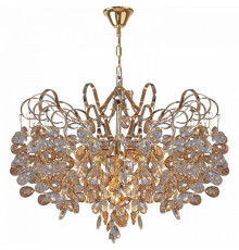 Подвесная люстра  08280-0.4-08 FG