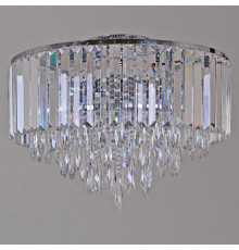 Потолочная люстра 09055-3.3-08 CR