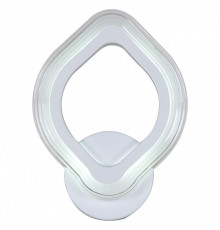 Бра 09827 09827-3.2-01 WH