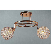 Светильник на штанге 21283 21283-0.3-02 FGD