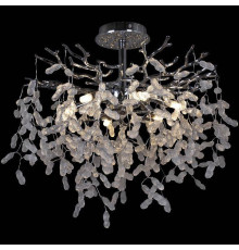 Люстра на штанге 33029-0.4-460 CH