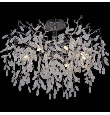 Люстра на штанге 33029-0.4-600 CH