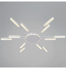 Потолочная люстра  36277-0.3-12T