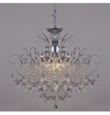 Подвесная люстра  40300-0.3-800 CH