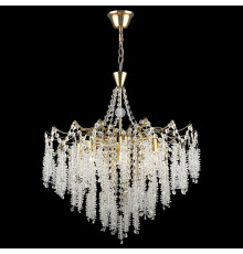 Подвесная люстра 46620 46620-0.4-08 COP