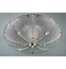 Накладной светильник 50162/3