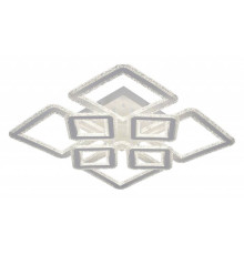 Потолочная люстра 55678-0.3-4+4