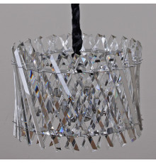 Подвесной светильник 58055-0.4-400