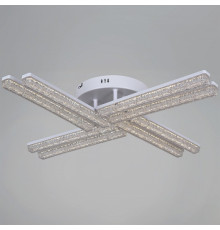 Потолочная люстра 58290-0.3-08 WH