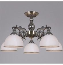 Люстра на штанге 74406-0.3-05