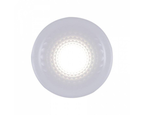 Встраиваемый светильник Reluce  81120-9.0-001 LED5W WT