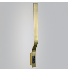 Накладной светильник  82295-0.2-610