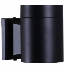 Светильник на штанге Reluce 86225 86225-9.2-001CT GX53 BK