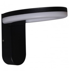 Бра 86871 86871-9.2-001JH LED12W BK