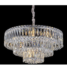 Подвесная люстра  89290-0.4-600 CH