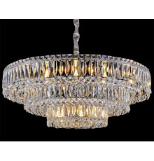 Подвесная люстра  89290-0.4-800 CH