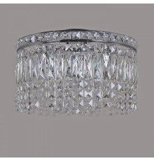 Потолочная люстра 90328-0.3-05 CR