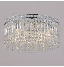 Потолочная люстра 90328-0.3-08 CR