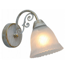 Бра  94458-0.2-01