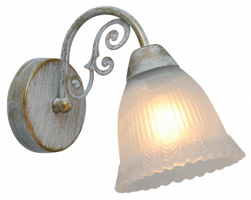 Бра De Markt 94458-0.2-01