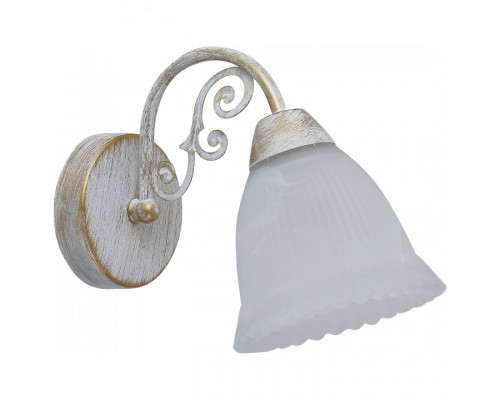 Бра De Markt 94458-0.2-01