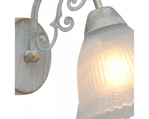 Бра De Markt 94458-0.2-01