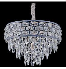 Подвесная люстра 99380 99380-0.4-400 CH