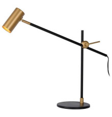 Настольная лампа офисная TopDecor Robert Robert T1 12