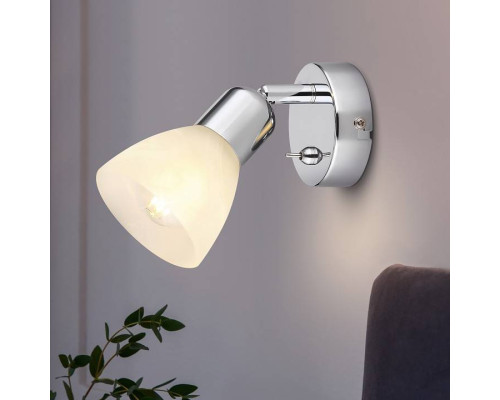 Бра Rivoli Keila Б0054678