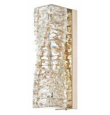 Накладной светильник Rivoli Loredana Б0066472