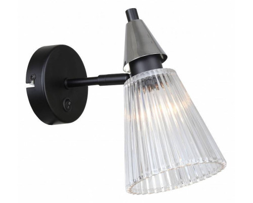 Бра Rivoli Briana Б0066497