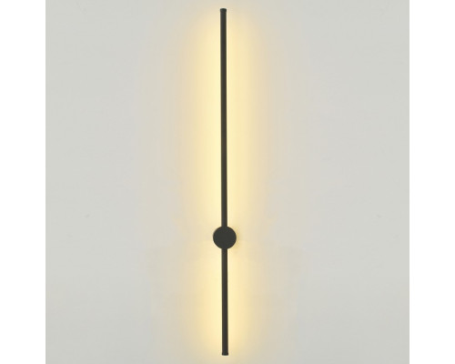 Бра Rivoli Grace Б0068433