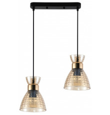 Подвесной светильник Rivoli Iris 9186-302